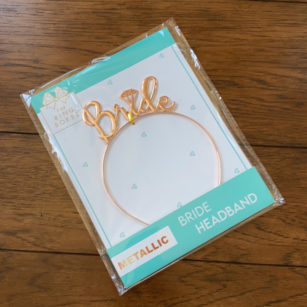 Bachelorette Party Essentials - image 2